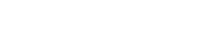 8(938) 104-80-15